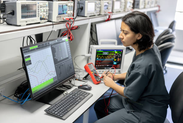 Best Affordable Emergency Electrician  in Doffing, TX